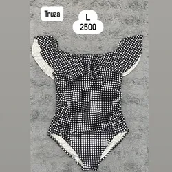 Truza