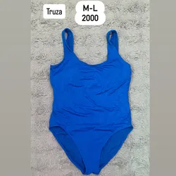 Truza