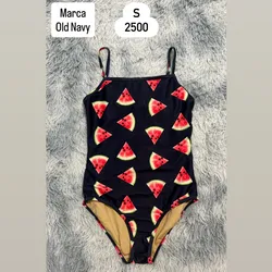 Truza