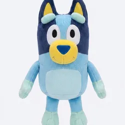 Bluey