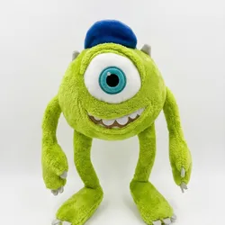 Mike W