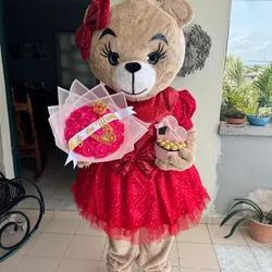 Osita Love