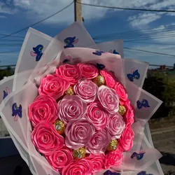 Ramo dulce