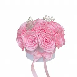 Rosas