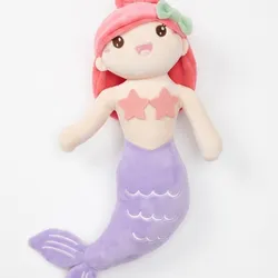 Sirena