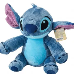 Stitch grande