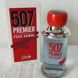 507 PREMIER 