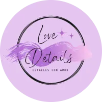 Love Details