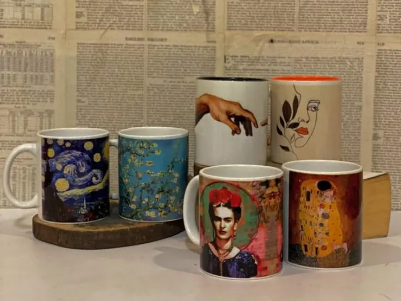 📌 ✨ ARTICULOS SUBLIMADOS ✨