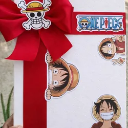 Caja One Piece (sola)