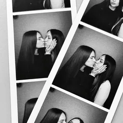 Carrusel de 3 fotos grandes 