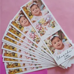 Carrusel de 3 fotos pequeñas  