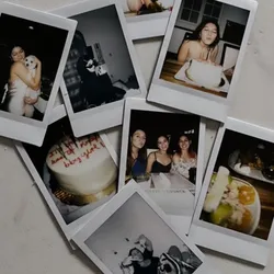 Fotos polaroid grandes 2