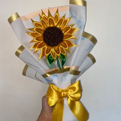 Girasol Eterno 