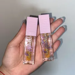 Lifter Plump (hincha labios)