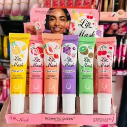 Lip Mask