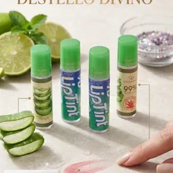 Lip tint
