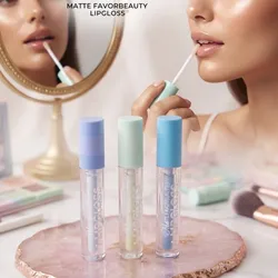 Lipgloss