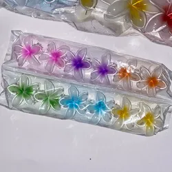 Pinzas Hawaianas Pequeñas