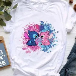 Pulover personalizado