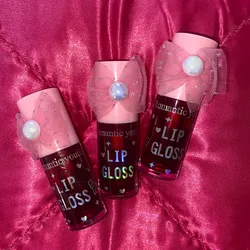 Tinta de labios