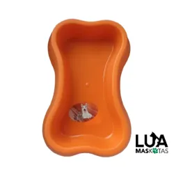 Comedero XL