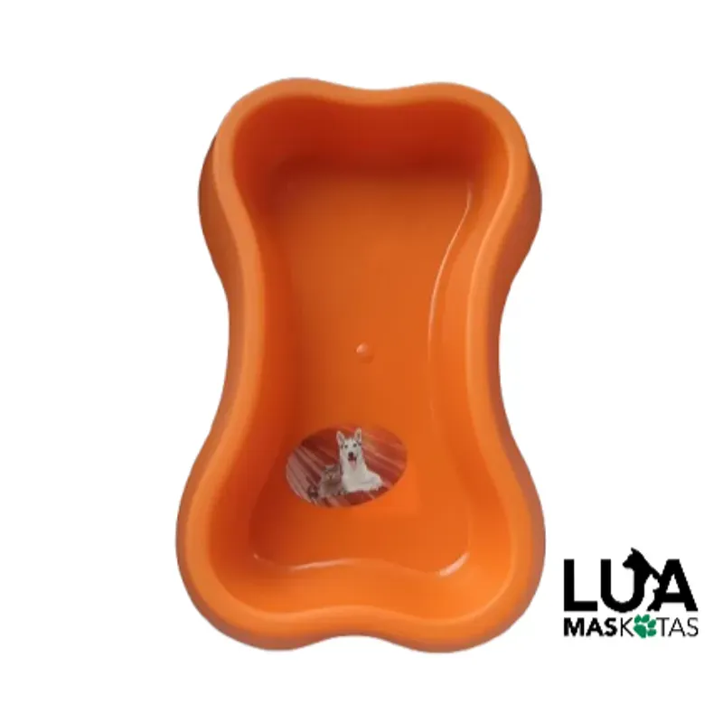 Comedero XL