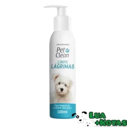 Limpiador de lagrimal 100ml