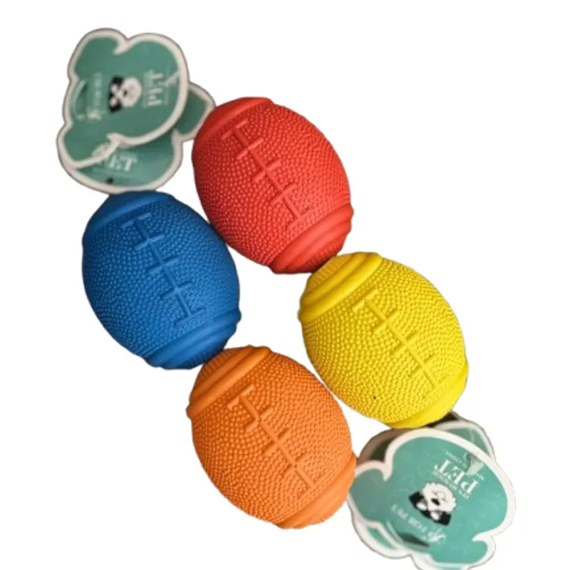 Pelota de gaucho macisa