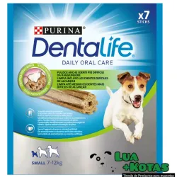 Purina Dentalife