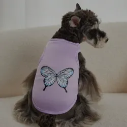 Ropa para mascotas