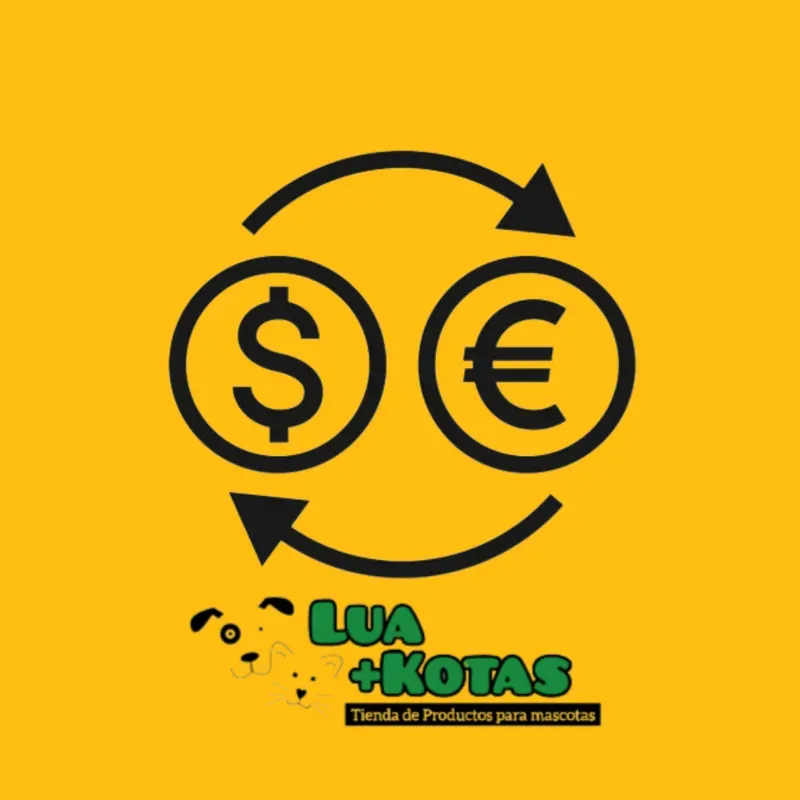 Tasa de Cambio