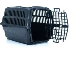 Transportador rígido