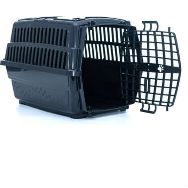 Transportador rรญgido