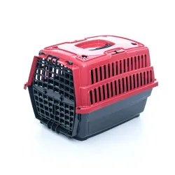 Transportador rígido