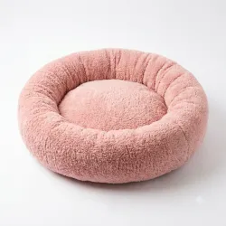 Cama para mascotas