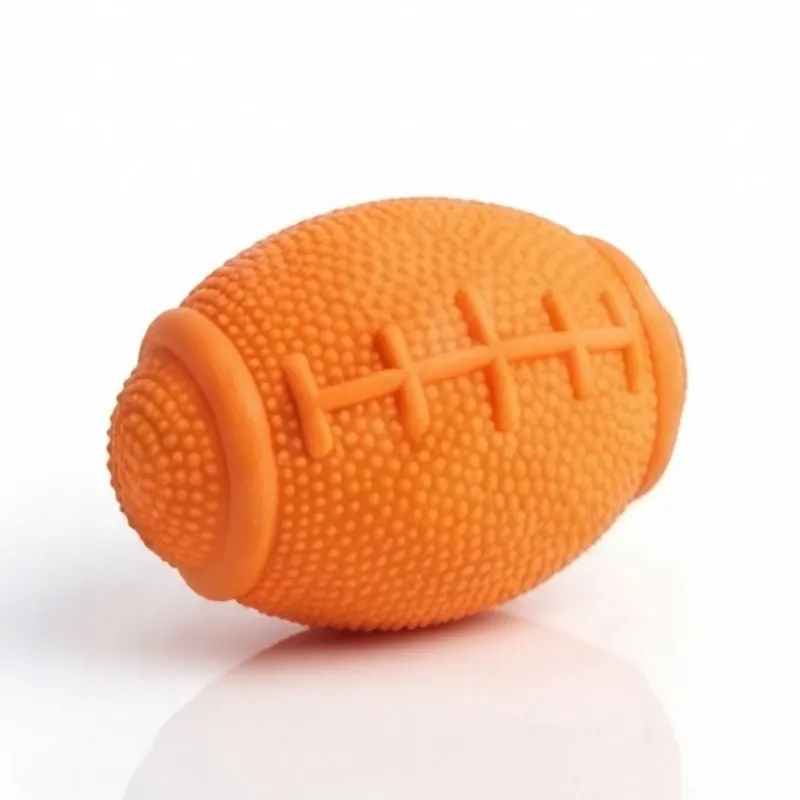 Pelota de gaucho