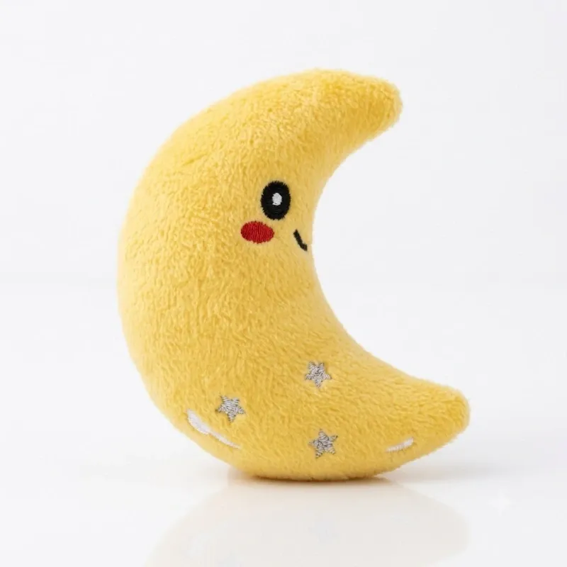 Peluche
