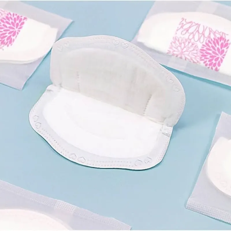 Protectores íntimos para mascotas hembra