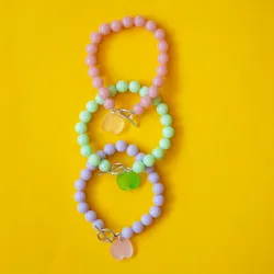 PULSERA CANDY