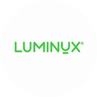 Luminux Store