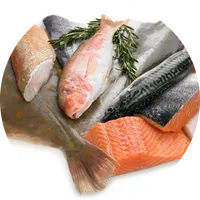Lucy Pescado