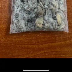 Masa de cangrejo 1lb 