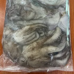 Pulpo 2lb