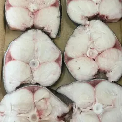 Rueda de Emperador 1lb