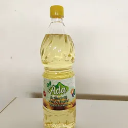 Aceite 1l