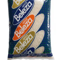 Arroz 1kg