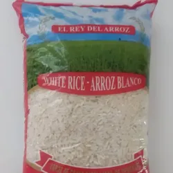 Arroz 1kg