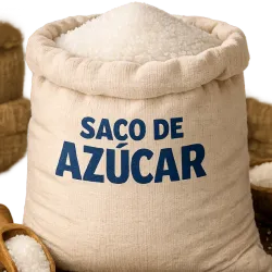 Azucar