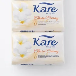 Jabon de baño 75g